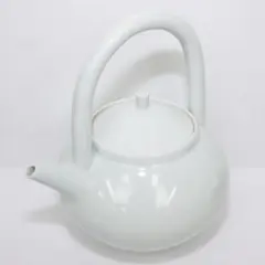 2026年最新】村田亀水の人気アイテム - メルカリ