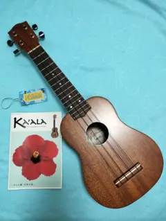 2026年最新】kaala ku-2の人気アイテム - メルカリ