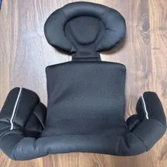 2026年最新】ネルーム nf-700の人気アイテム - メルカリ