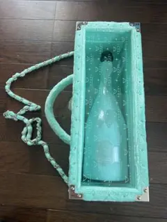 2026年最新】エンジェル 空箱 グリーンの人気アイテム - メルカリ