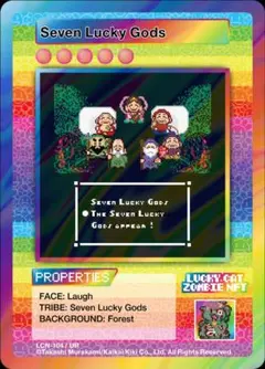 2026年最新】zombie 村上隆の人気アイテム - メルカリ