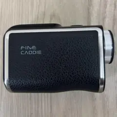 2026年最新】ファインキャディj5の人気アイテム - メルカリ