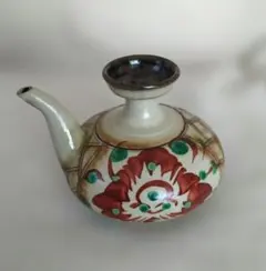 2026年最新】小橋川仁王の人気アイテム - メルカリ