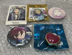 2026年最新】茨 中国の人気アイテム - メルカリ