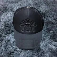 2026年最新】クロムハーツ… キャップ ottoの人気アイテム - メルカリ