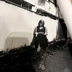 2026年最新】宇多田ヒカル DEEP RIVER ポスターの人気アイテム - メルカリ