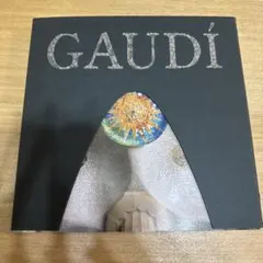 2026年最新】ガウディ×井上雄彦の人気アイテム - メルカリ