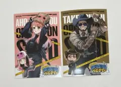 2026年最新】ストグラ さぶ郎の人気アイテム - メルカリ