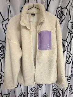 2026年最新】the oral cigarettes ボアの人気アイテム - メルカリ