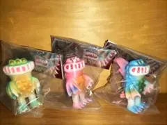 2026年最新】逆柱いみり ソフビの人気アイテム - メルカリ