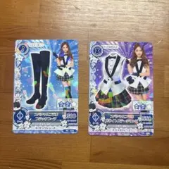 2026年最新】アイカツ 板野友美の人気アイテム - メルカリ