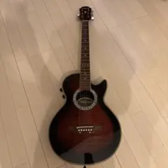 2026年最新】ARIA AMB-35の人気アイテム - メルカリ