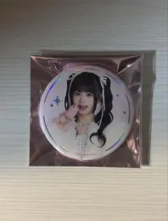 2026年最新】村上璃杏 缶バッジの人気アイテム - メルカリ