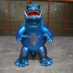 2026年最新】マルサン ガメラの人気アイテム - メルカリ