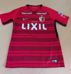 2026年最新】鹿島アントラーズ ユニフォーム 2018の人気アイテム