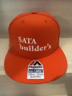 2026年最新】佐田 ビルダーズの人気アイテム - メルカリ