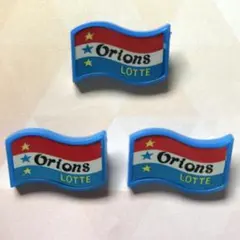 2026年最新】バッジ 昭和レトロの人気アイテム - メルカリ