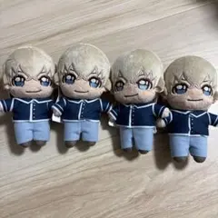 2026年最新】KIRAMUCCHIの人気アイテム - メルカリ