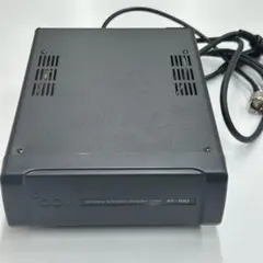 2026年最新】icom at-180の人気アイテム - メルカリ