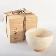 2026年最新】味舌隆司の人気アイテム - メルカリ