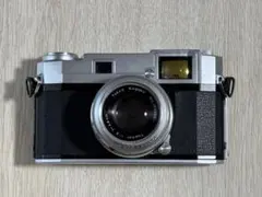 2026年最新】TOPCON 35-Sの人気アイテム - メルカリ