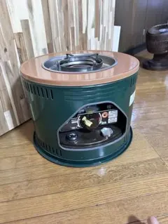 2026年最新】HH-S219Eの人気アイテム - メルカリ