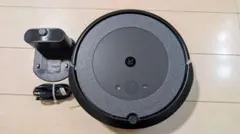 2026年最新】ルンバ i3 ジャンクの人気アイテム - メルカリ