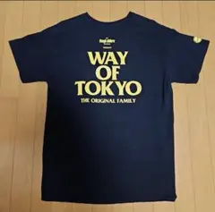 2026年最新】rats tシャツ way of tokyoの人気アイテム - メルカリ