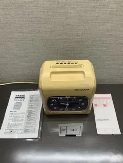 2026年最新】amano bx2000の人気アイテム - メルカリ