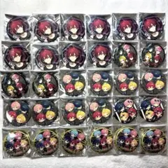 2026年最新】ばぁう 缶バ summerの人気アイテム - メルカリ