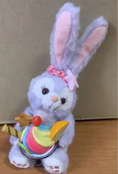 2026年最新】サニーファン 2019ステラルーの人気アイテム - メルカリ