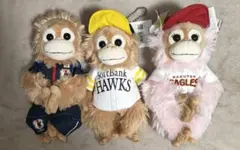 2026年最新】ベイビーココの人気アイテム - メルカリ