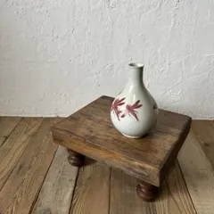 2026年最新】一枚板 花台の人気アイテム - メルカリ