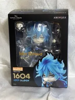 2026年最新】ねんどろいど イデアの人気アイテム - メルカリ