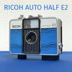 2026年最新】ricoh e2の人気アイテム - メルカリ