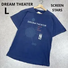 2026年最新】dream theater tシャツの人気アイテム - メルカリ