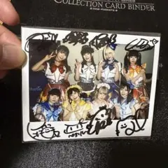 2026年最新】古川未鈴 チェキの人気アイテム - メルカリ