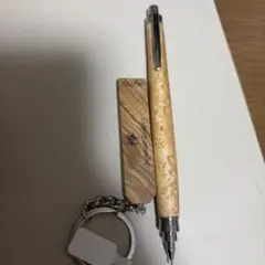 2026年最新】バーズアイメープル 野原工芸の人気アイテム - メルカリ