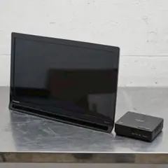 2026年最新】un-19f11の人気アイテム - メルカリ