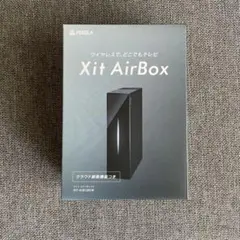 2026年最新】XiT air xit-air120cwの人気アイテム - メルカリ