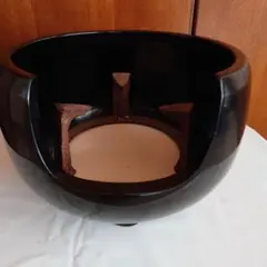 2026年最新】茶道具 底瓦の人気アイテム - メルカリ