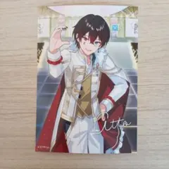 2026年最新】あっとくんの人気アイテム - メルカリ