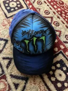 2026年最新】fti キャップの人気アイテム - メルカリ