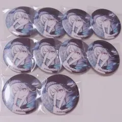 2026年最新】小豆沢こはね 缶バッジ 10cの人気アイテム - メルカリ