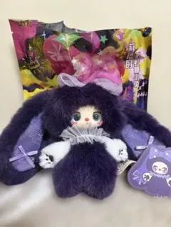 2026年最新】Liilaの人気アイテム - メルカリ