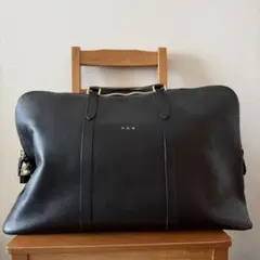 2026年最新】PORTER P.G.Bの人気アイテム - メルカリ