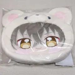 2026年最新】晃牙 いつぬいの人気アイテム - メルカリ