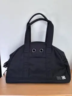 2026年最新】FLAVOR×PORTERの人気アイテム - メルカリ