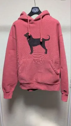 2026年最新】black dog パーカーの人気アイテム - メルカリ