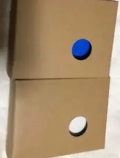 2026年最新】フォーラムスリーブ 絶版の人気アイテム - メルカリ